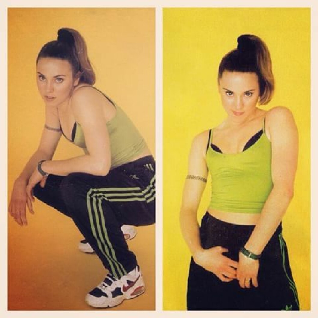 Foto: <a href="http://www.imgrum.net/media/887576323205470671_1525423429">Imgrum</a> 90s-lista2222