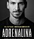 Zlatan Ibrahimovics bok ”Adrenalina”