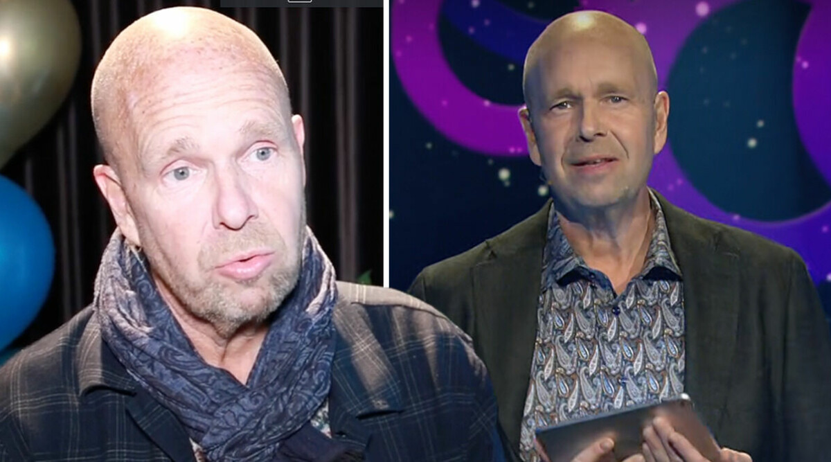 Lasse Kronér om framtiden för Doobidoo – efter SVT:s nedskärningar