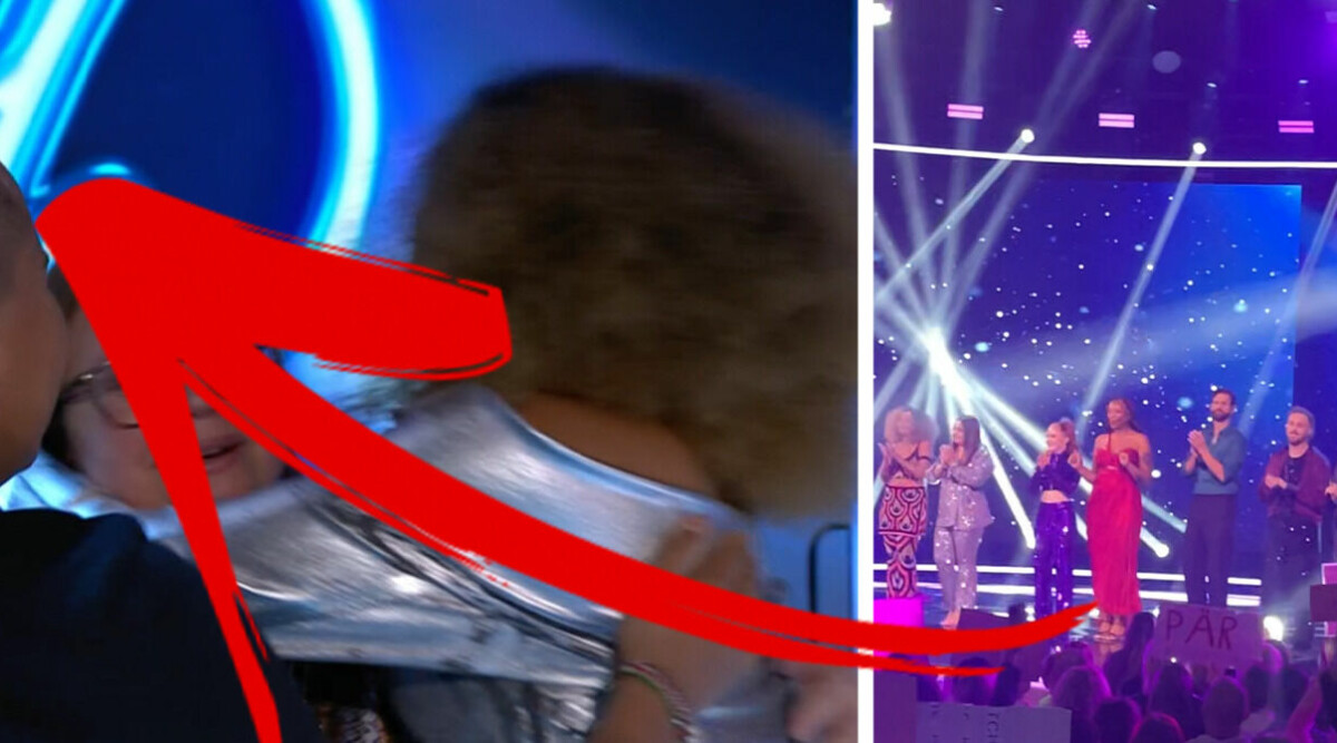 Sanningen bakom kuppen i Idol – så mörkade TV4 händelsen