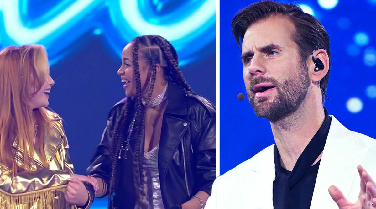 Idol-finalisternas smärtsamma uppgörelse – det händer med förloraren