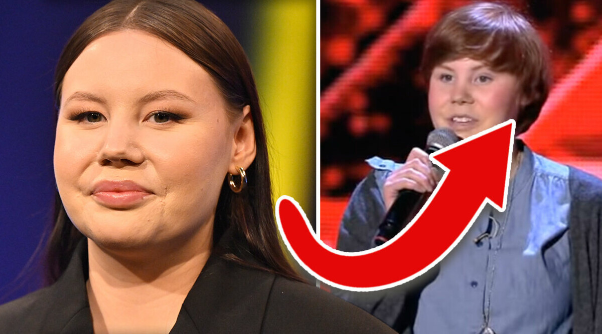 Allt om Dear Sara Nutti – pojkvän, familj och därför känner du igen