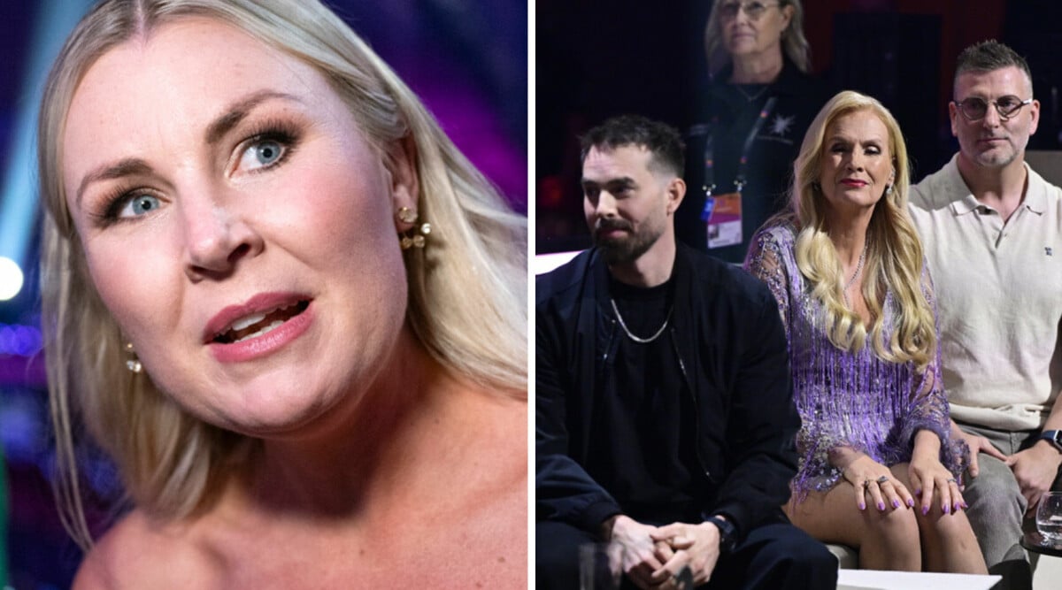 Så fungerar kvalet i Melodifestivalen 2024 – Andra chansen skrotas