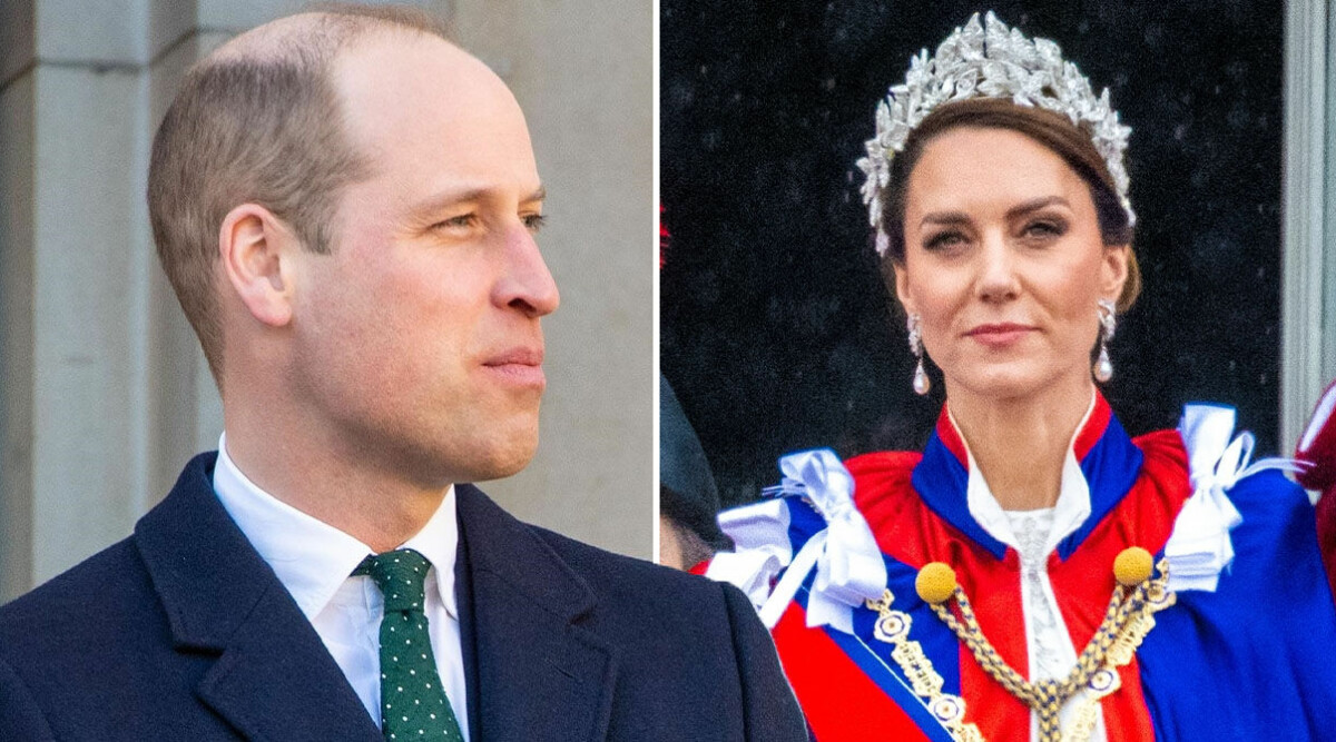 Sjukhuset bryter tystnaden – sanningen om Kate Middleton: ”Otroligt skadligt”