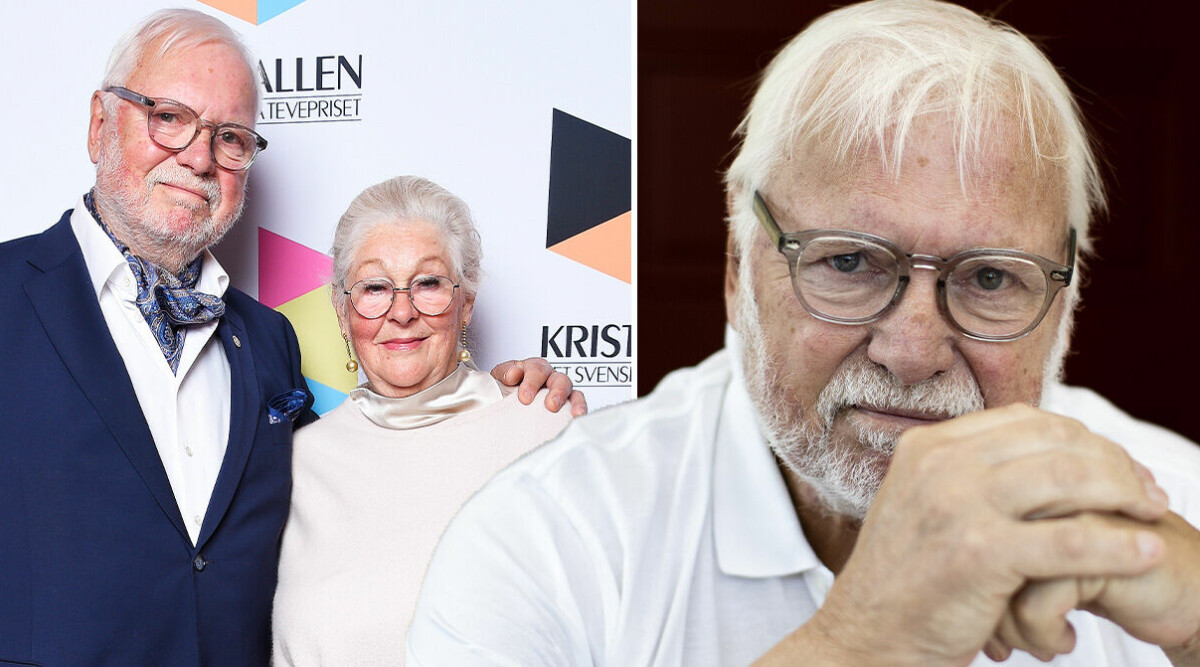 Följarnas upptäckt i Leif Mannerströms bild med Lilian – lämnar ingen oberörd