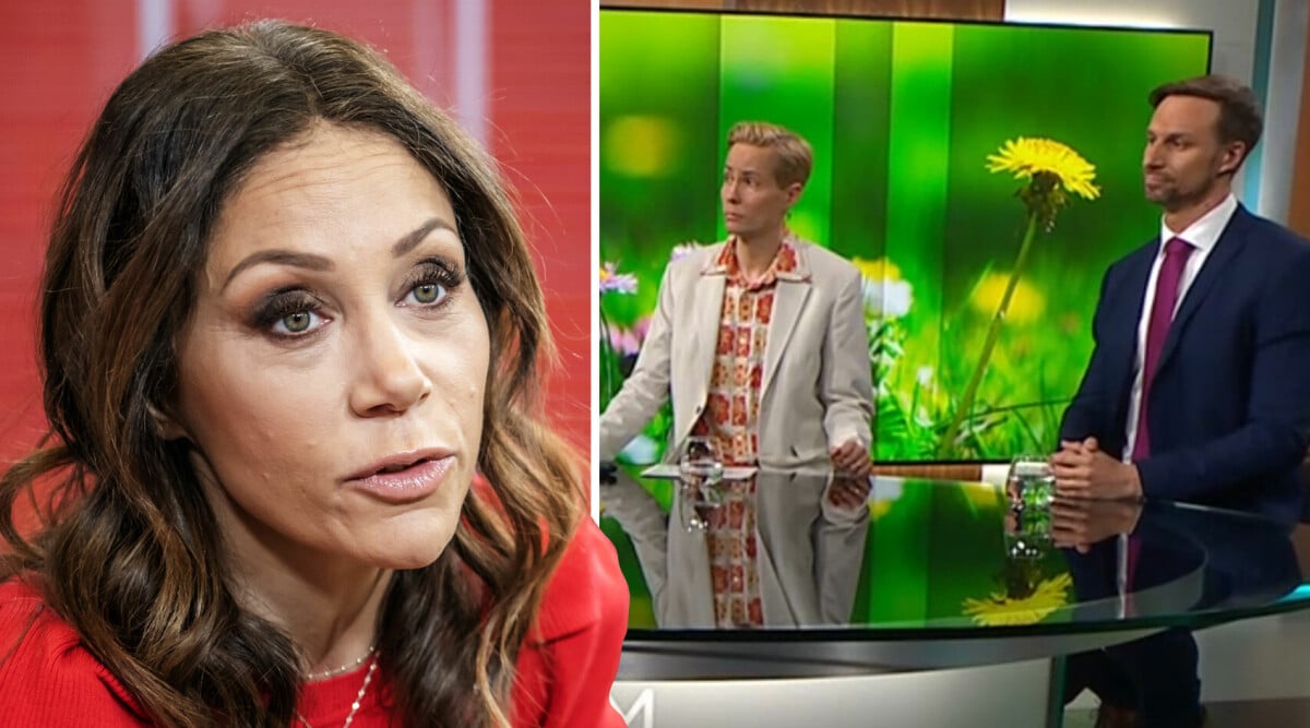 Därför försvinner Efter fem från TV4 – här är orsaken bakom beslutet