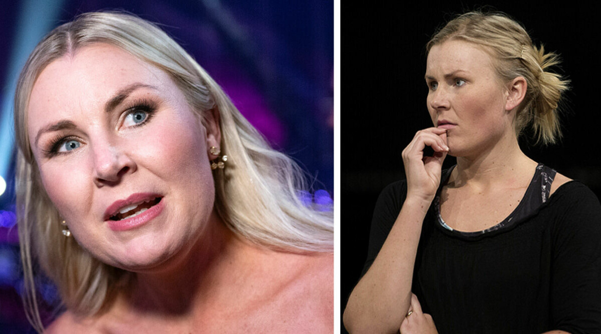 Elisa Lindström lämnar pojkvännens gård – byter liv: ”Jag har längtat”