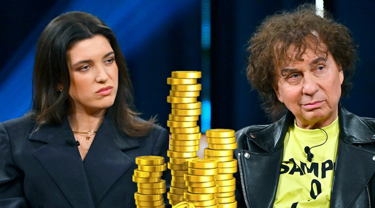 Magnus Ugglas enorma förmögenhet – så mycket pengar drar familjen in