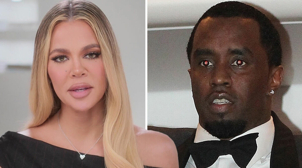 Diddy-skandalen chockar världen – stjärnorna dras in i sexhärvan: ”Filmat alla”