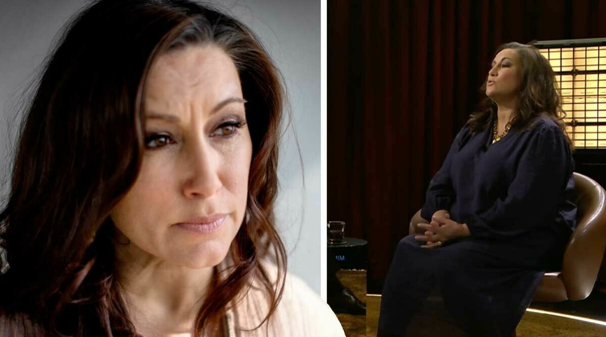 Lisa Nilsson förlorar hela inkomsten – ekonomiska krisen: ”Svårt slag”