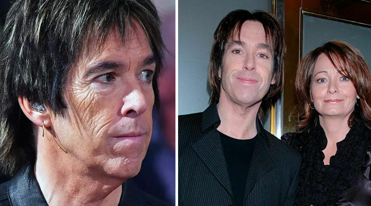 Per Gessle och Åsas äktenskapsförord läckt – chockerande detaljerna