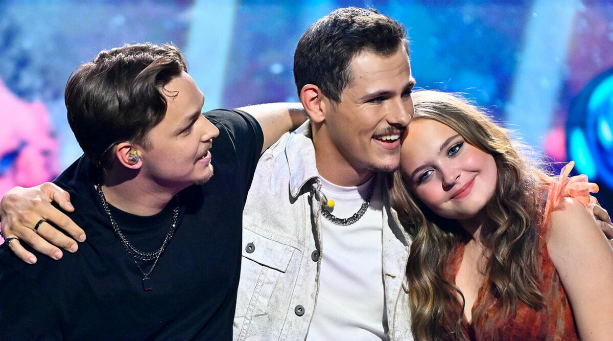 Idol 2024: Vad är temat och vilka låtar sjunger idolerna i veckans lördagsfinal?
