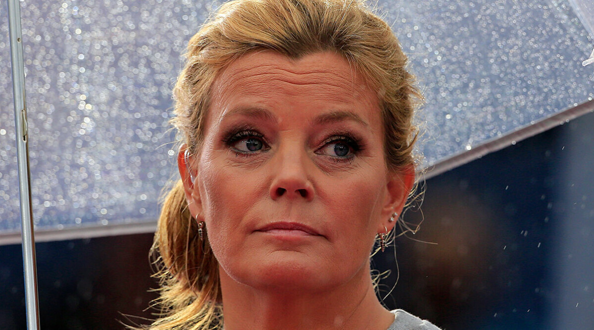 Här är alla deltagare i På spåret 2024-2025 – artisterna som gästar