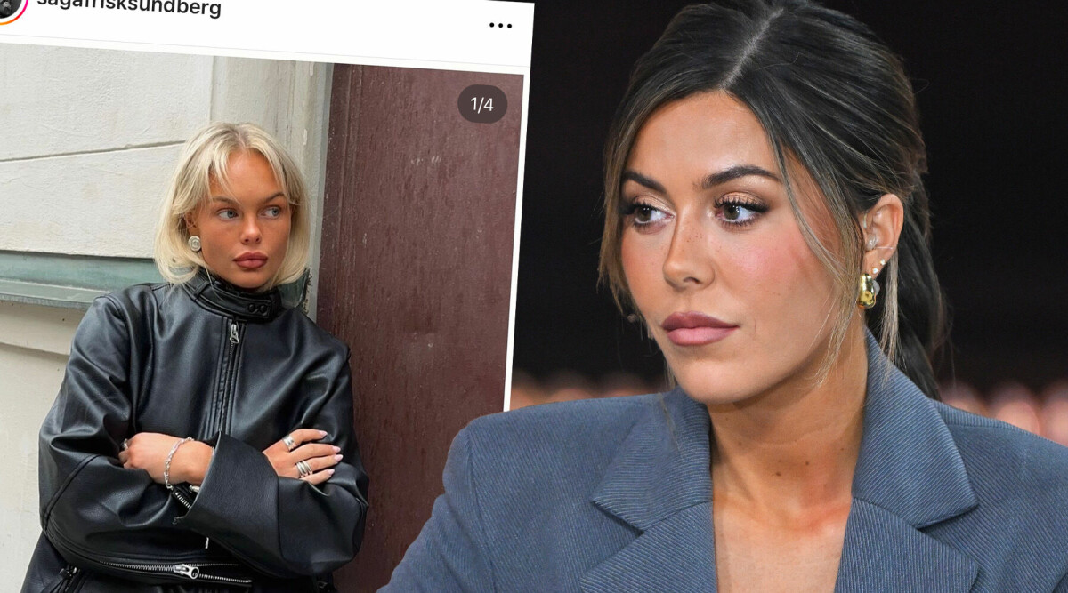 Bianca Ingrossos anställda vill inte mer – därför bryter hon upp