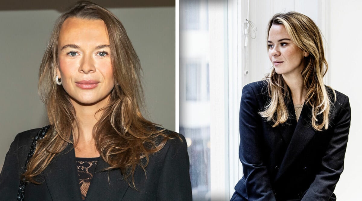 Margaux Dietz nya liv efter skandalen: ”Flyttar igen”