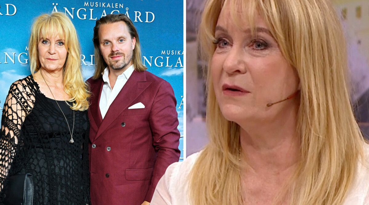 Maria Lundqvist har förlorat enorma summor pengar – bekräftar dyrbara missen