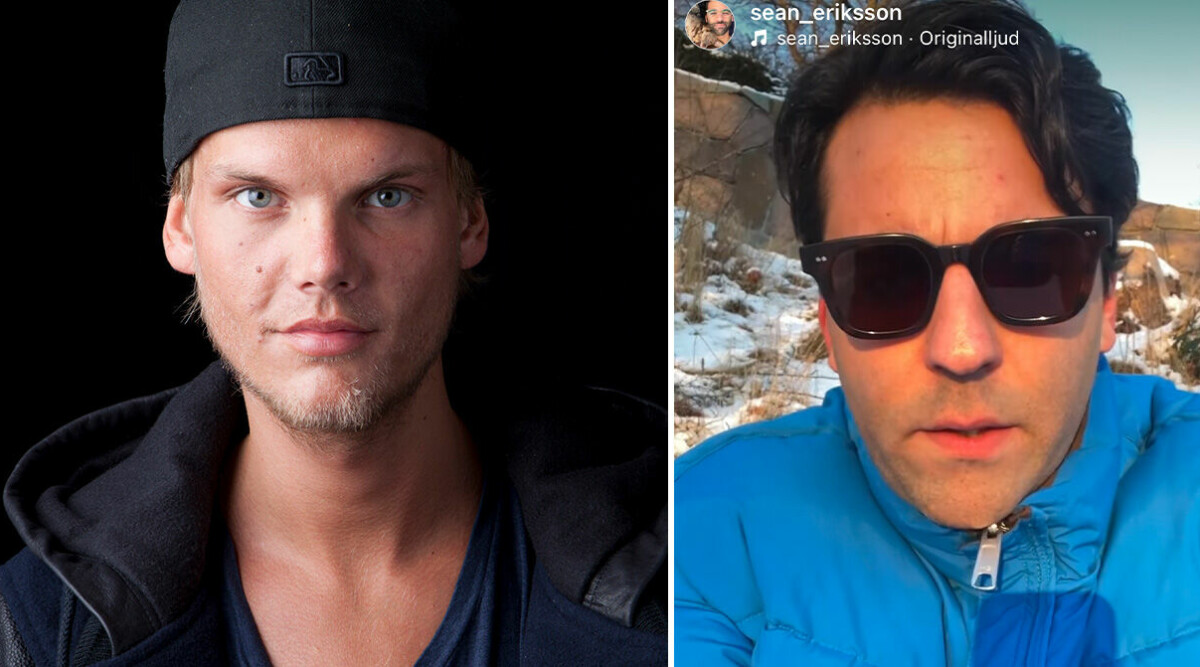 Aviciis bästa vän i storbråk med pappan: ”Sprider osanningar”