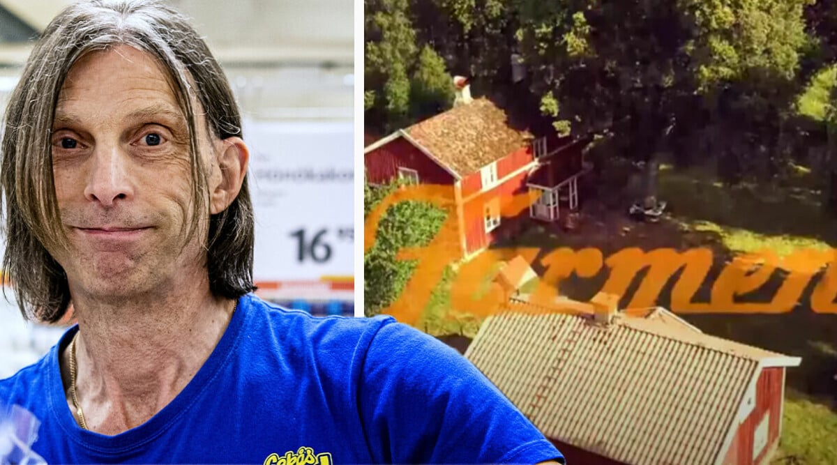 Ola-Connys attack mot Farmen-deltagarna – förkastar beteendet: ”Orkar inte med”