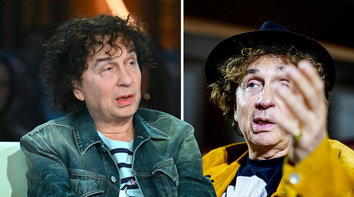 Magnus Ugglas svåra hälsoproblem – tvingas söka akut vård: ”Vidrigt”