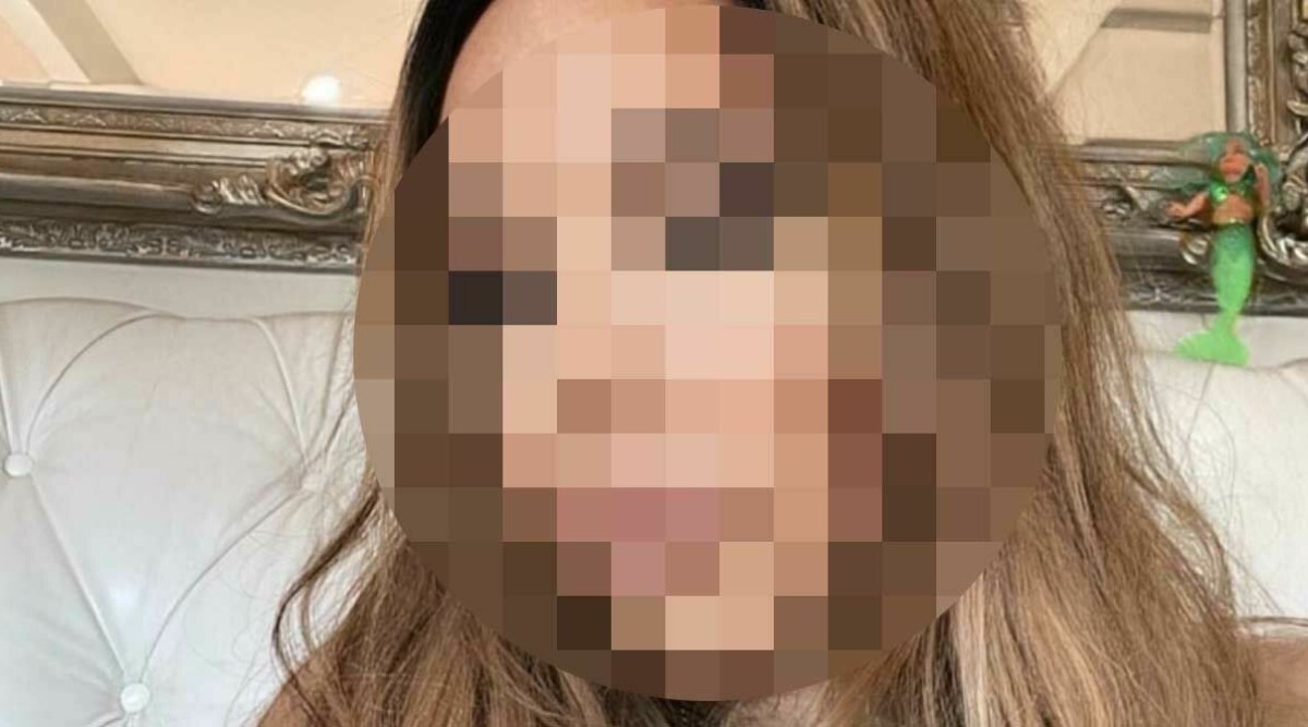 Folkkära skådespelerskan död – polisen förbryllade efter upptäckten • Blev 58 år