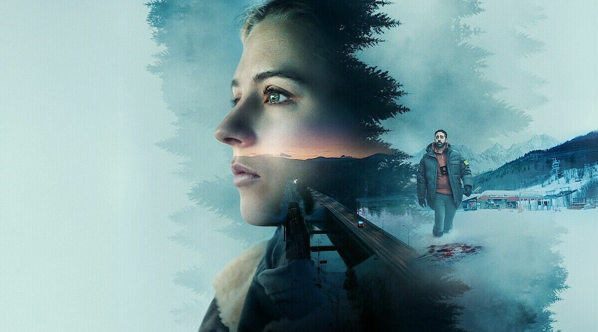 5 saker du inte visste om Åremorden – det här är sant och falskt i Netflix-serien