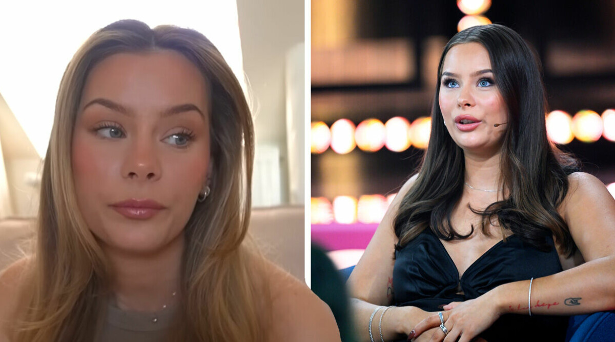 Filippa Toremo sökt akut vård – tvingas lägga ned: ”Sista jag vill”