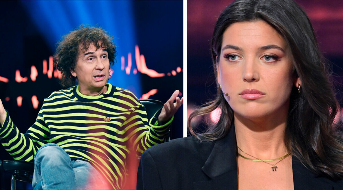 Magnus Ugglas dotter bostadslös: ”Problematiskt”