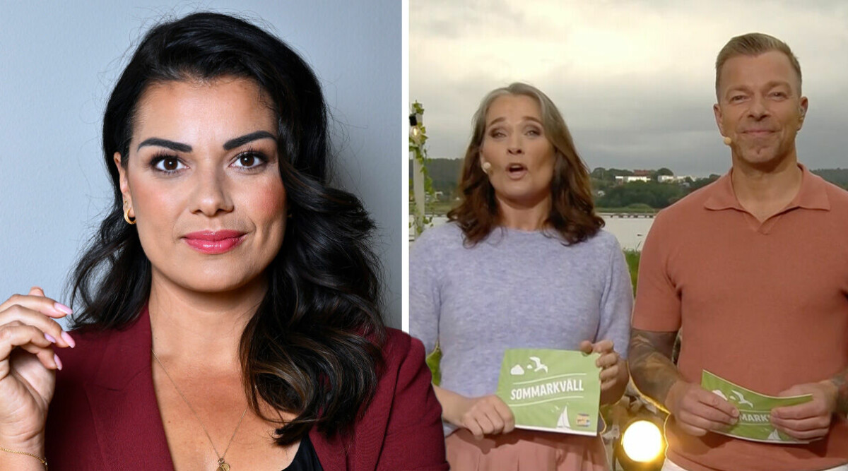 CHOCKEN! Bingolotto byter namn – görs om helt: ”Ville ha något annat”
