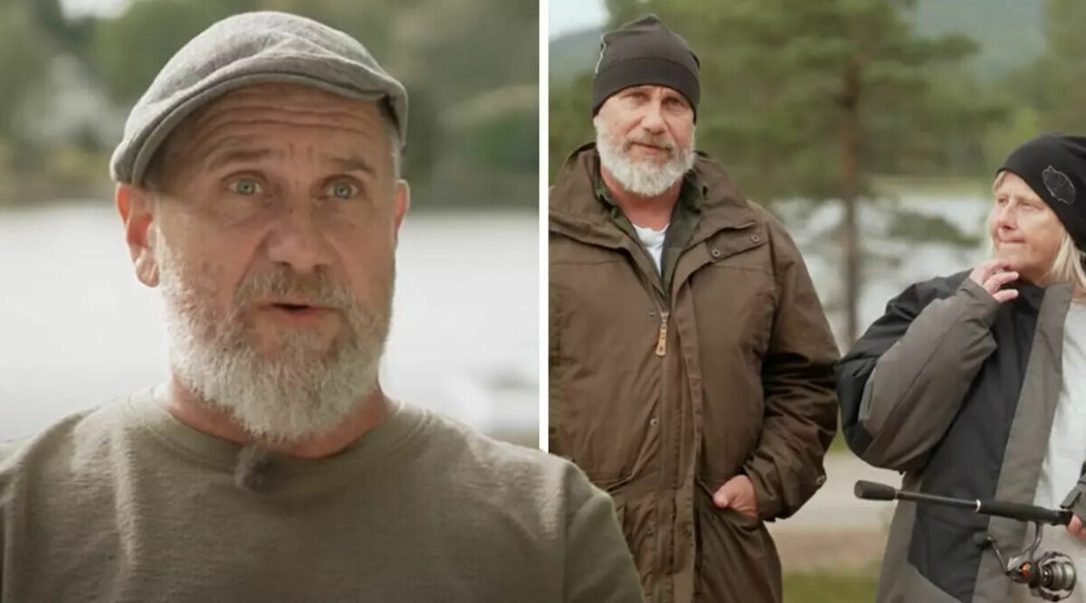 Efter Marko Lehtosalos byggkaos – fått nog: ”Nu blir det inget mer”