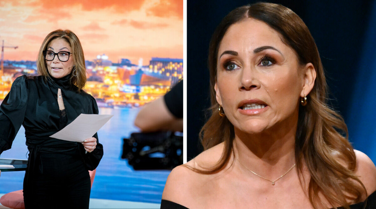 Tilde de Paulas sorg efter läkarens dom: ”Ledsnare för varje dag”