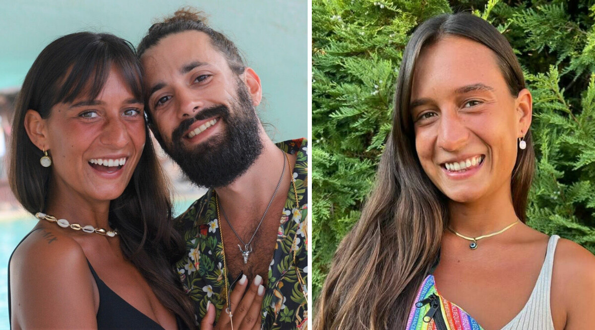 Kända influencern död under drömsemestern – blev 28 år gammal