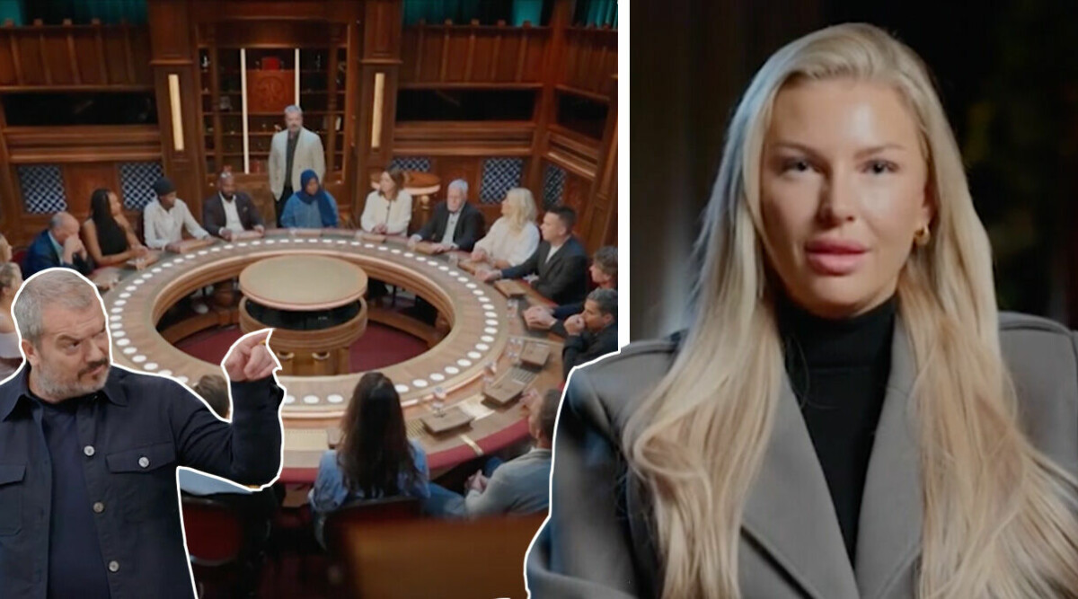 Kritiken mot inspelningen av Förrädarna – deltagarna vittnar: ”Fick psykologhjälp”