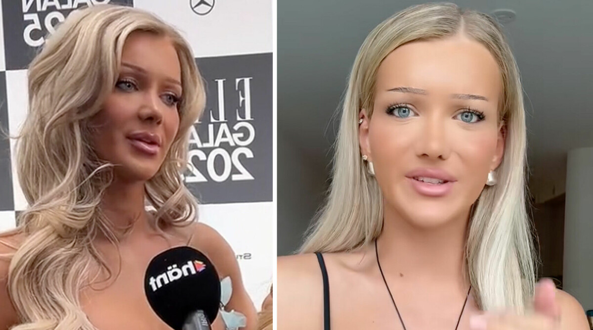 Isa Östling: Därför är jag singel