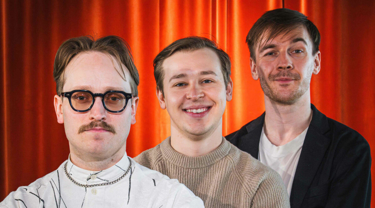 Anklagas för plagiat – då kan KAJ diskas • Expertens svar