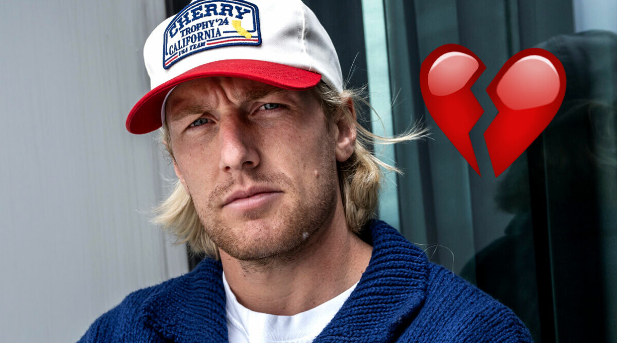 Emil Forsberg hjärtekrossad – talar ut om känslorna: ”Var en på miljonen”