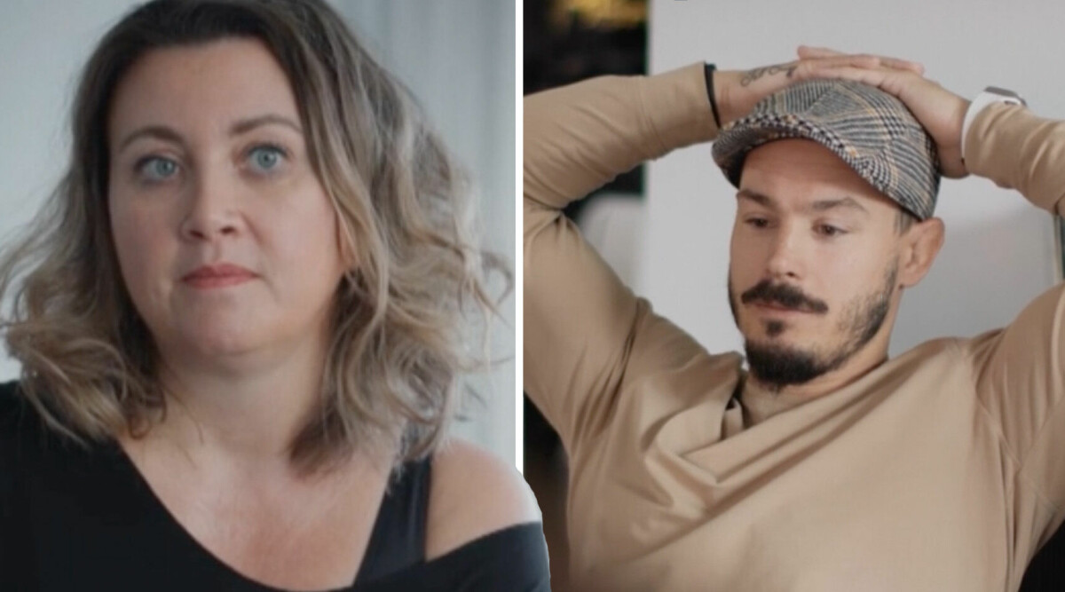 Simon Skölds oro med Camilla – rädd för att hon ska lämna: ”Får jag vara kvar?”