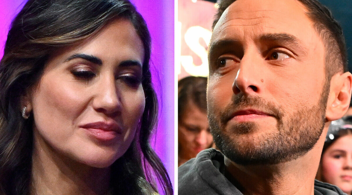 Måns Zelmerlöw får nej av hovrätten – advokatens ord: ”Förkrossad”