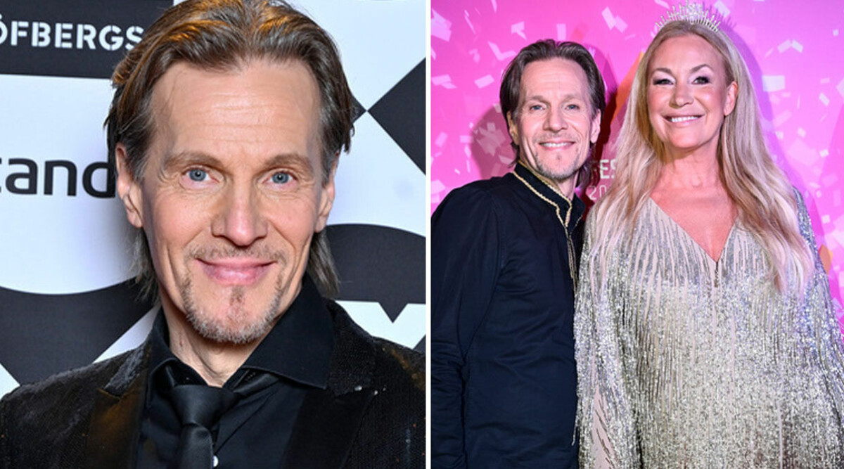 Fame-Magnus skräckupptäckt hos tandläkaren – mardrömmen: ”De ringde och sa..”