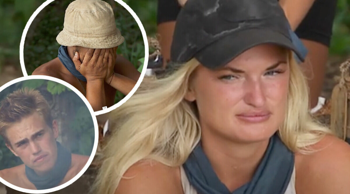 TV4:s meddelande till Robinson-Sophies familj skapade kaos: ”Helt förkrossad”