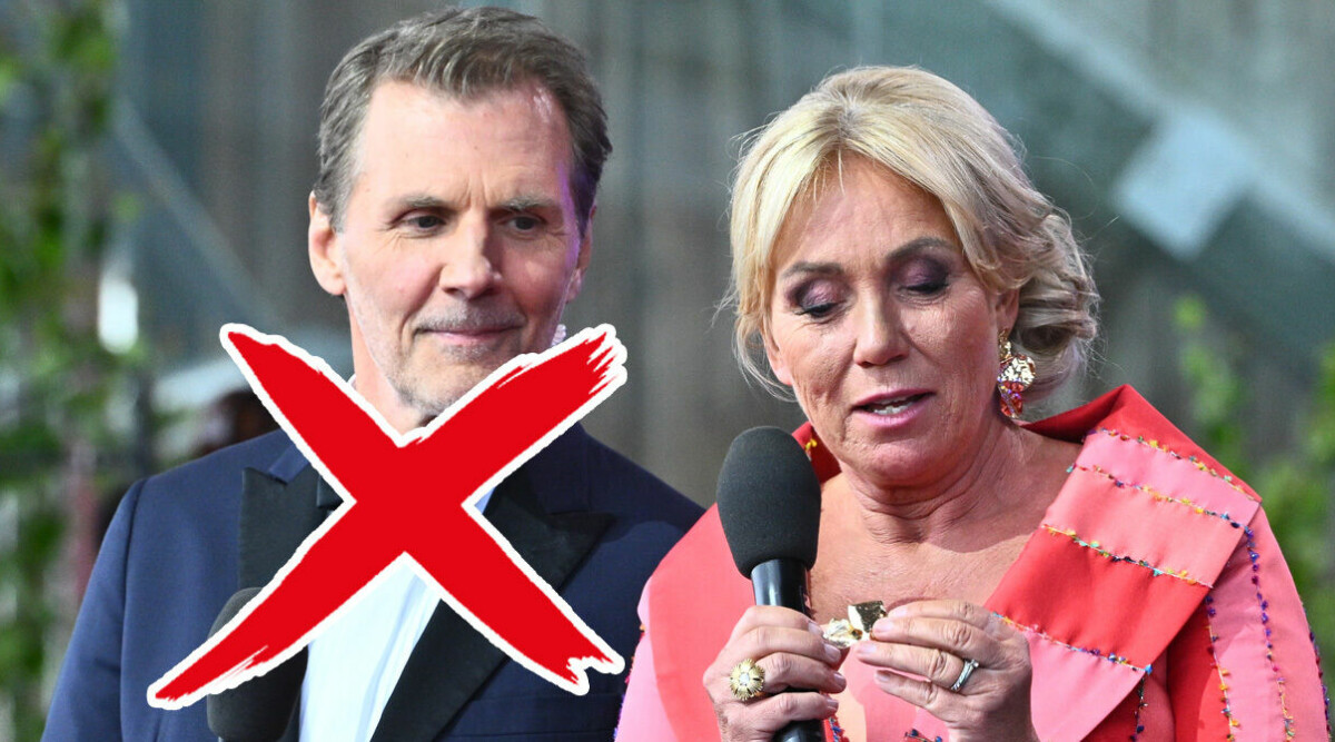 Lämnar prestigeuppdraget! Micke Leijnegard ersätts: ”Så bra”