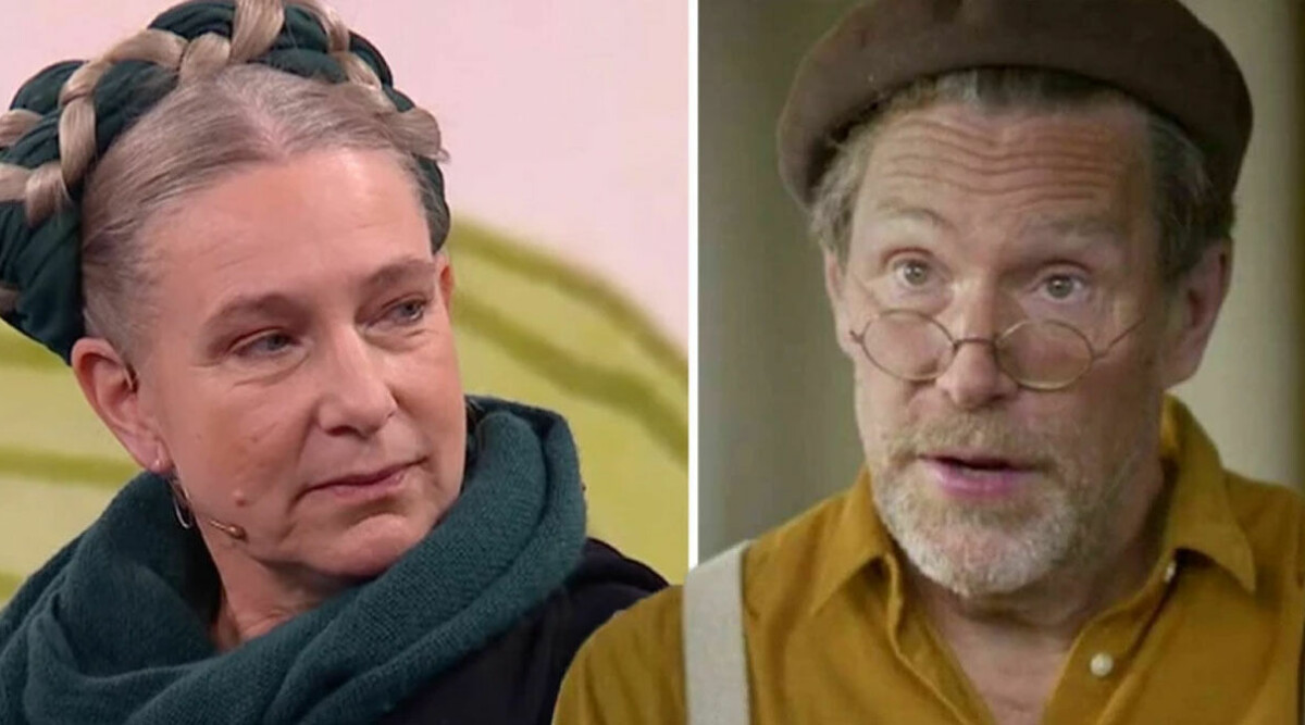 Oron om Mandelmanns – dystra beskedet: ”Vi vet ingenting”