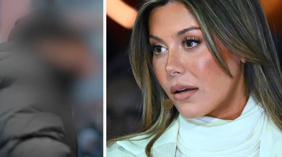 Nya detaljerna om Bianca Ingrossos stalker – kusliga händelsen!