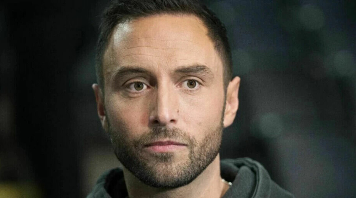 Måns Zelmerlöw överklagar beslutet om barnen – tar frågan till Högsta domstolen