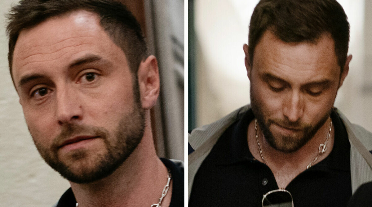 Måns Zelmerlöw tar en paus – nya beskedet om framtiden
