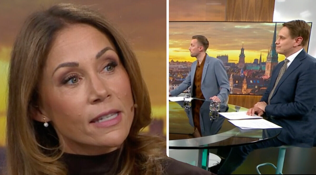 Efter fem försvinner helt – orsaken bakom beslutet: ”Vår sista”