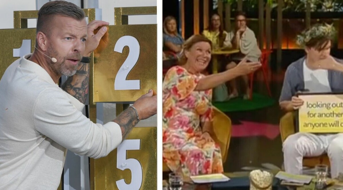 Midsommarbingo 2025 – hålltider, bingospel och artister i Bingolotto