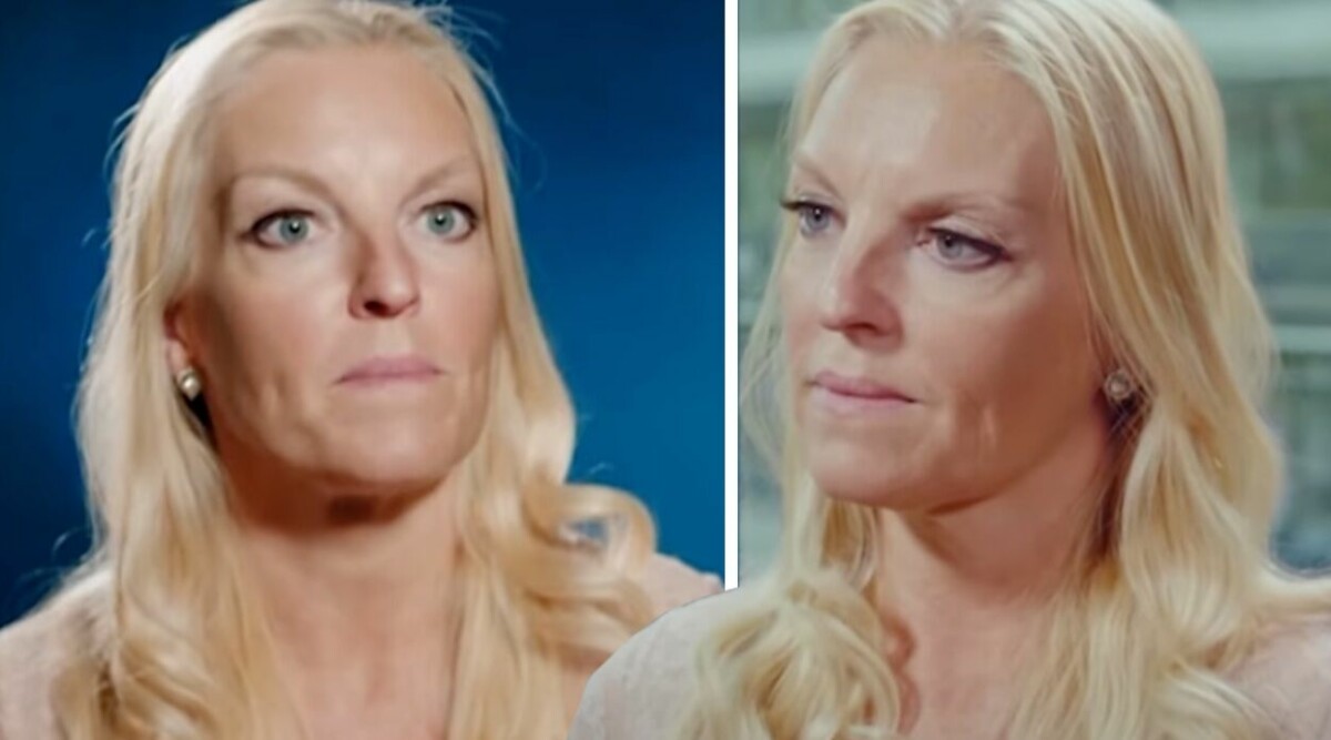 Ullared-profilens mardröm – fortfarande skuldsatt efter Lyxfällan: ”Är gärna med igen”