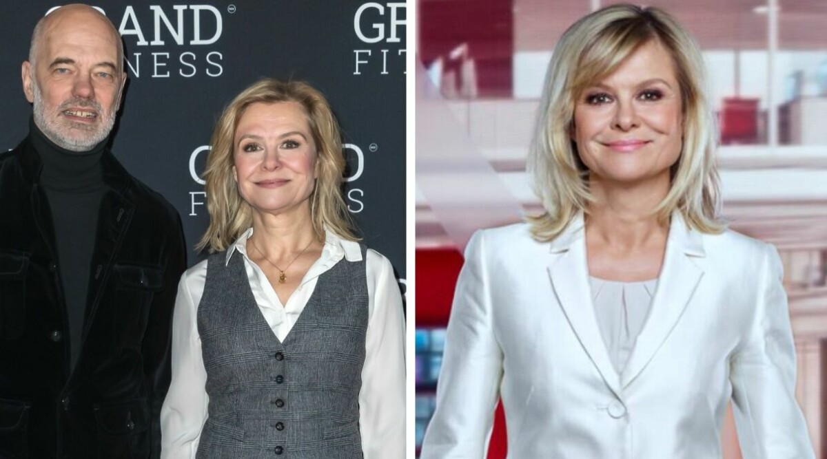 TV4-Ulrikas hemliga kärleksliv – ihop med kända skådisen