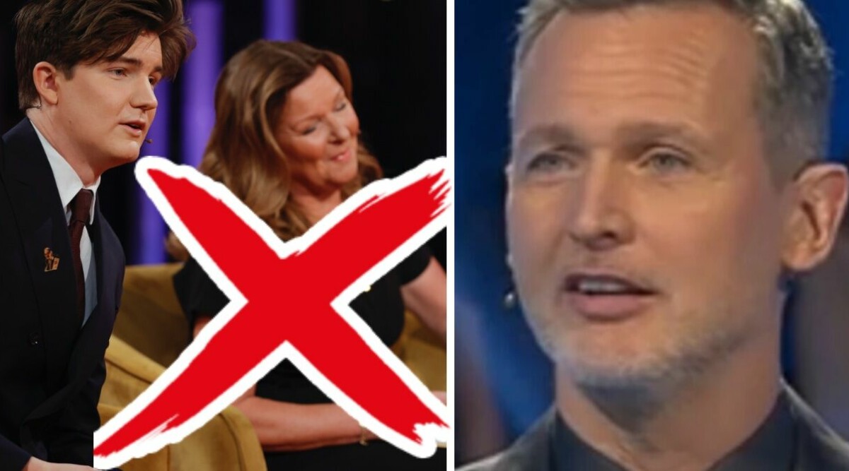 TV4:s Bingolotto plockas bort – ersätts!
