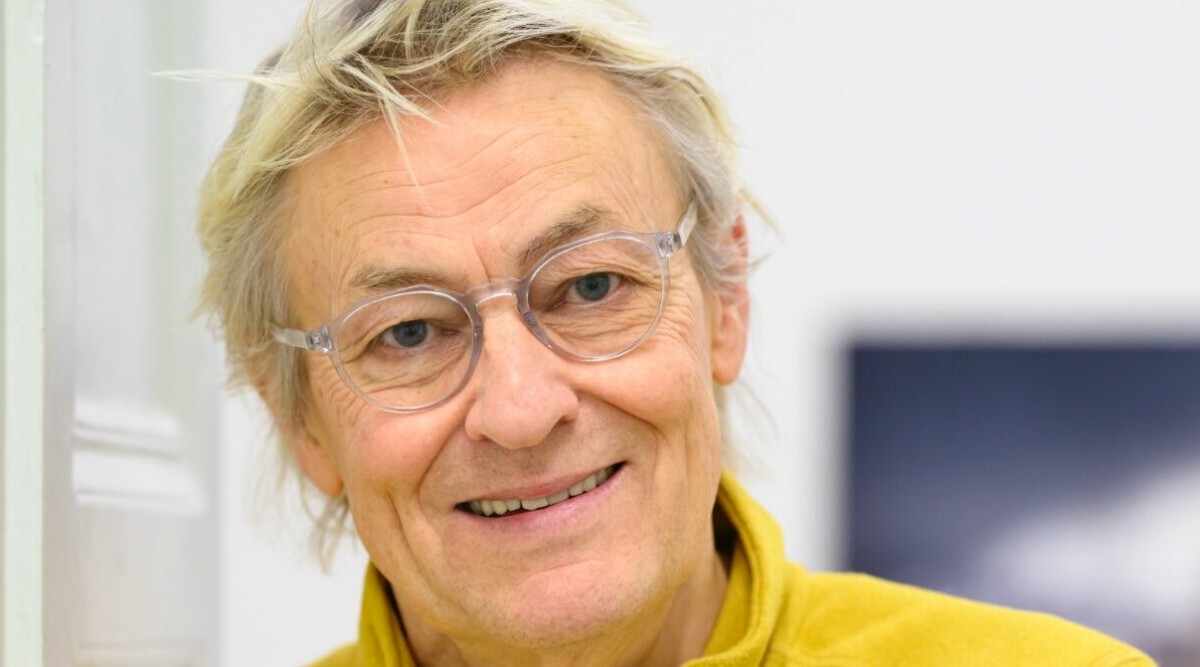 Lars Lerins galna timlön – 2,7 miljoner: ”En succé”
